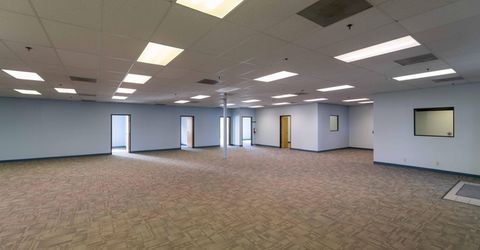 1340 S Curry Street, Carson City, NV 89703 Photo