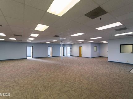1340 S Curry Street, Carson City, NV 89703 Photo