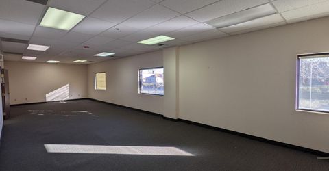 1340 S Curry Street, Carson City, NV 89703 Photo