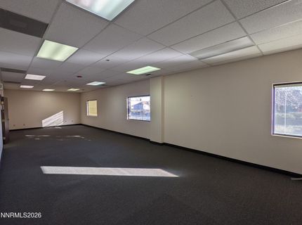 1340 S Curry Street, Carson City, NV 89703 Photo