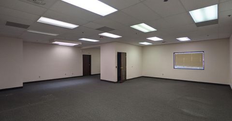 1340 S Curry Street, Carson City, NV 89703 Photo