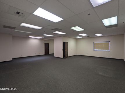 1340 S Curry Street, Carson City, NV 89703 Photo