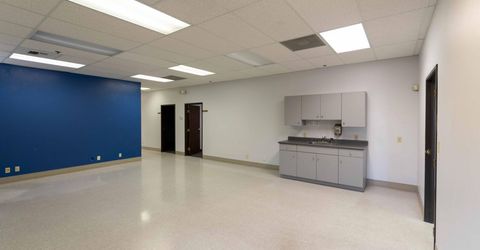 1340 S Curry Street, Carson City, NV 89703 Photo