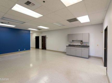 1340 S Curry Street, Carson City, NV 89703 Photo