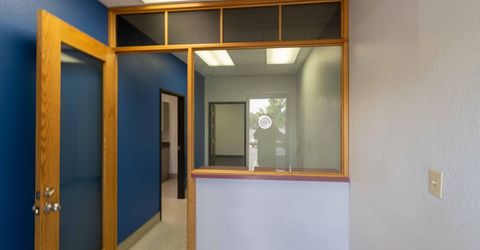 1340 S Curry Street, Carson City, NV 89703 Photo