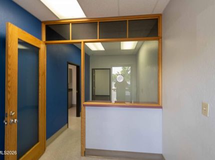 1340 S Curry Street, Carson City, NV 89703 Photo
