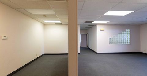 1340 S Curry Street, Carson City, NV 89703 Photo