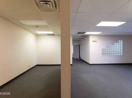 1340 S Curry Street, Carson City, NV 89703 Photo