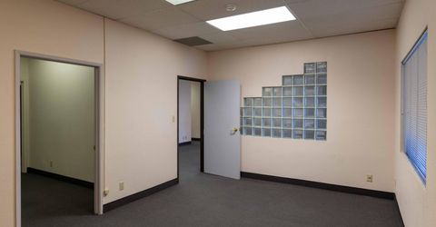 1340 S Curry Street, Carson City, NV 89703 Photo