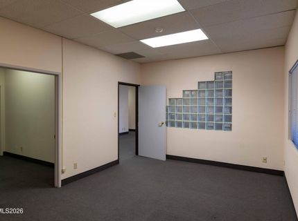 1340 S Curry Street, Carson City, NV 89703 Photo