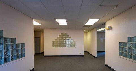 1340 S Curry Street, Carson City, NV 89703 Photo