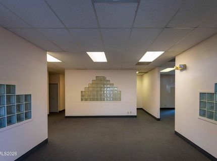 1340 S Curry Street, Carson City, NV 89703 Photo