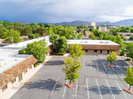 1340 S Curry Street, Carson City, NV 89703 Photo