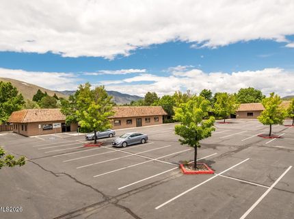 1340 S Curry Street, Carson City, NV 89703 Photo