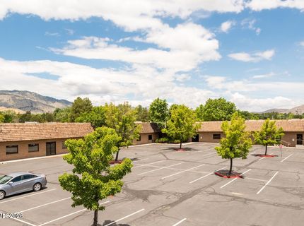 1340 S Curry Street, Carson City, NV 89703 Photo