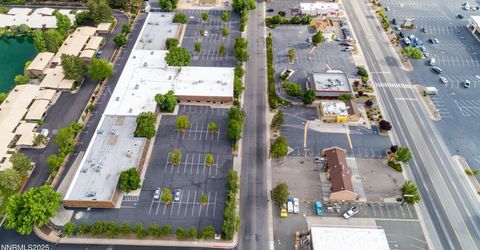 1340 S Curry Street, Carson City, NV 89703 Photo