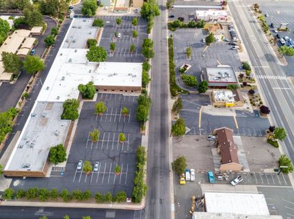 1340 S Curry Street, Carson City, NV 89703 Photo