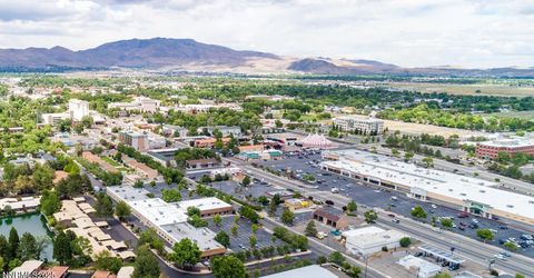 1340 S Curry Street, Carson City, NV 89703 Photo