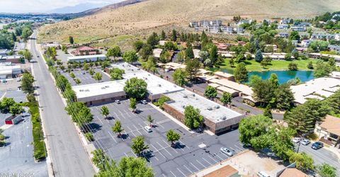 1340 S Curry Street, Carson City, NV 89703 Photo