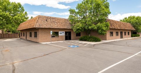 1340 S Curry Street, Carson City, NV 89703 Photo