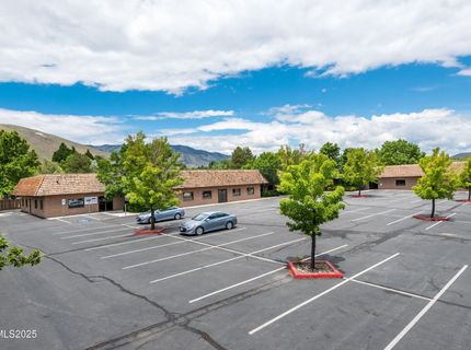 1340 S Curry Street, Carson City, NV 89703 Photo