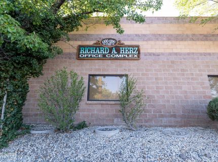 1340 S Curry Street, Carson City, NV 89703 Photo