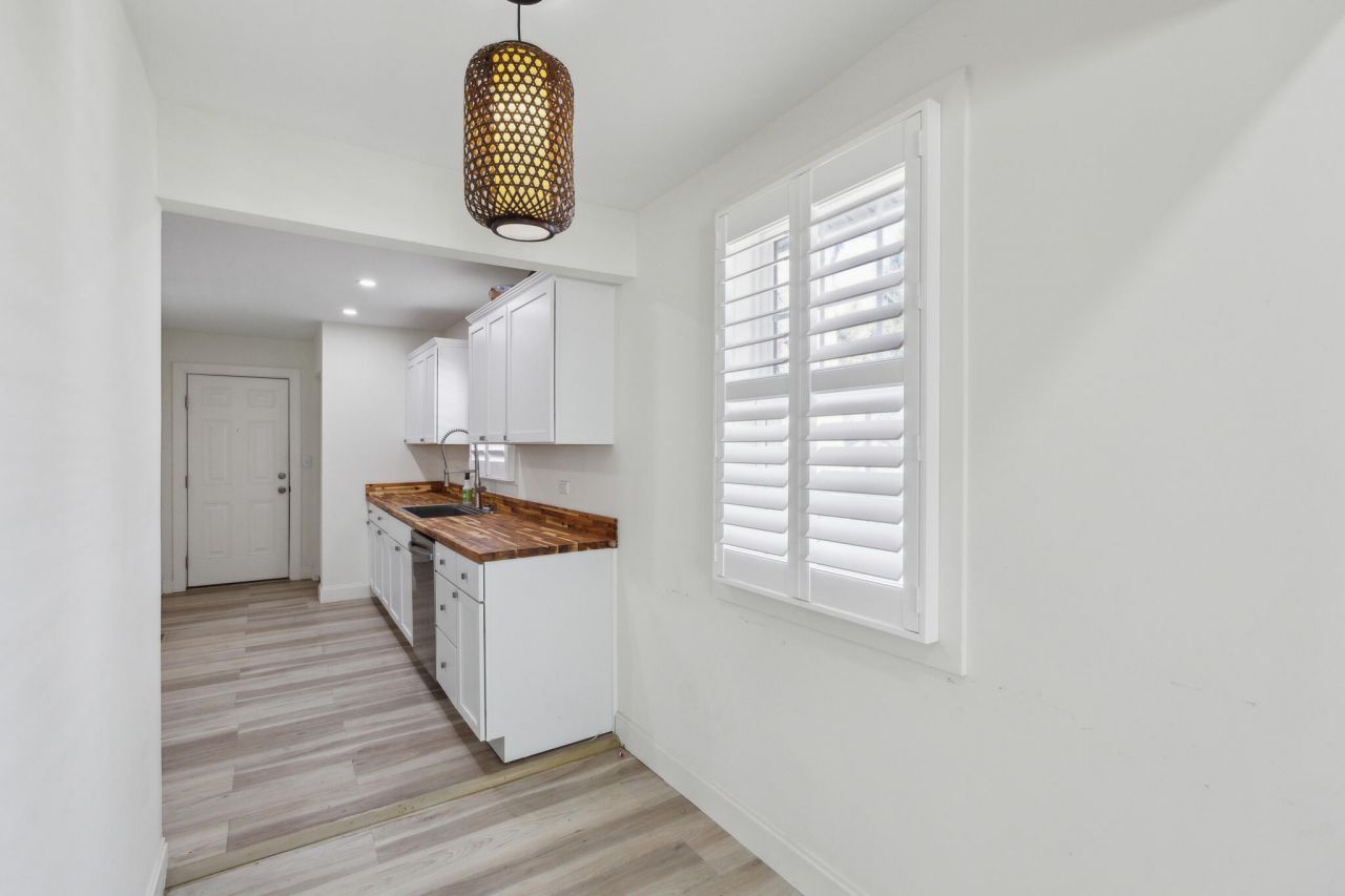 2925 Alabama Drive Photo 11