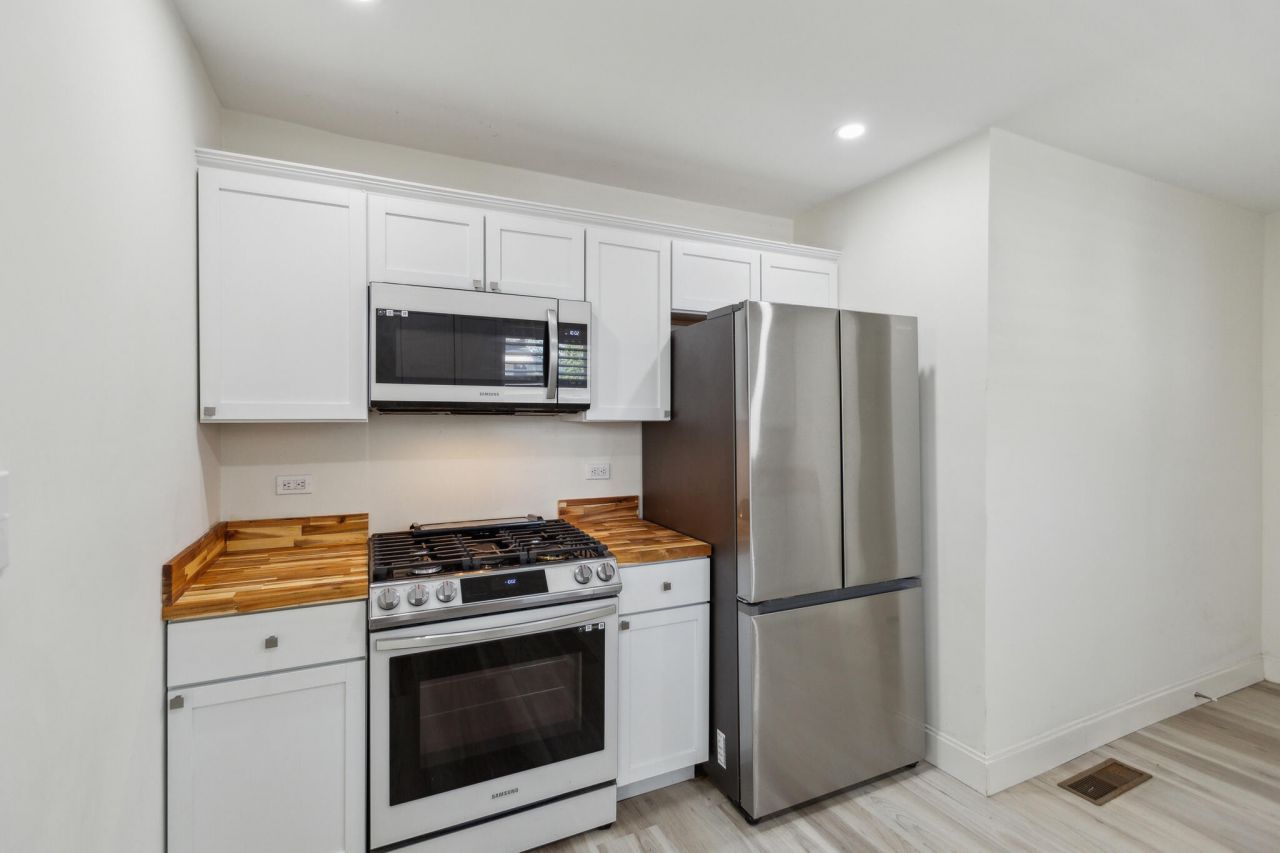 2925 Alabama Drive Photo 12