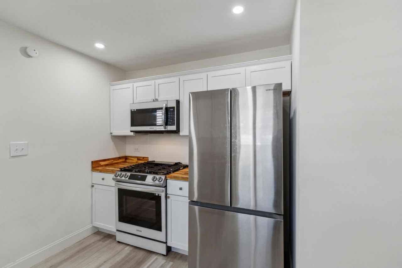 2925 Alabama Drive Photo 13