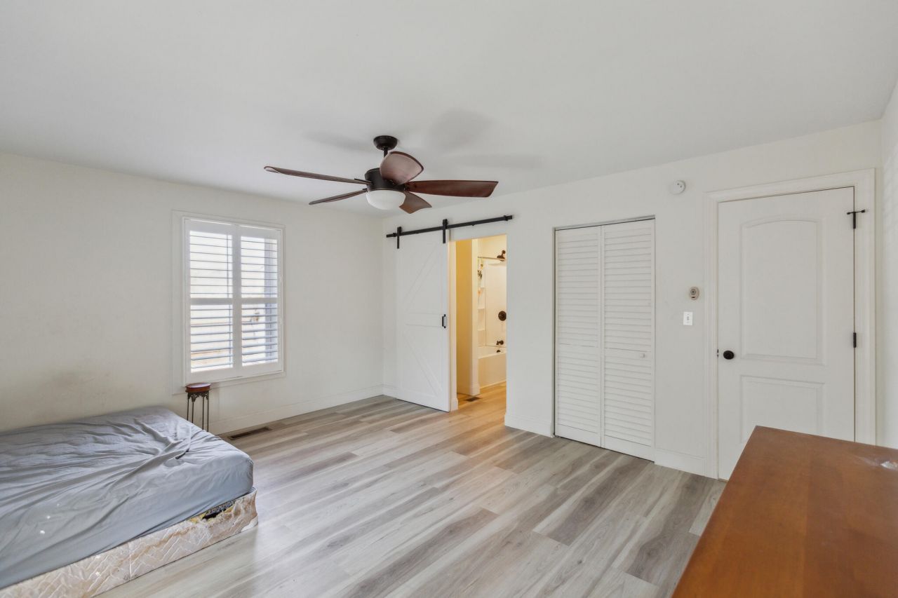 2925 Alabama Drive Photo 14