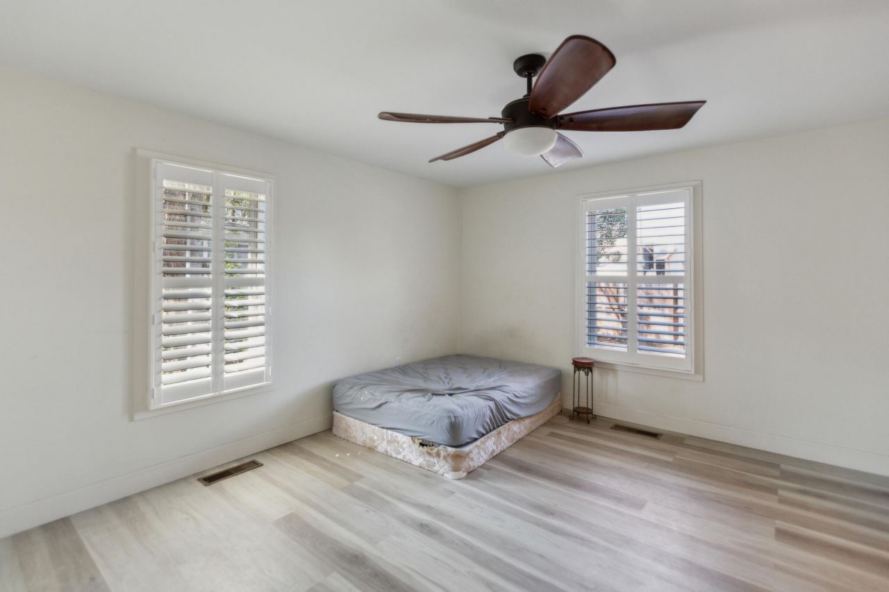 2925 Alabama Drive Photo 15