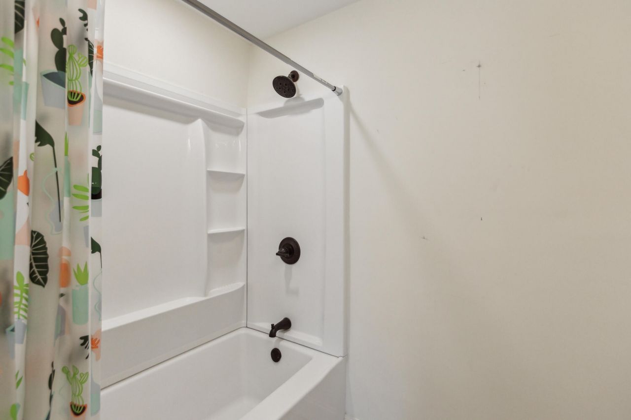 2925 Alabama Drive Photo 16