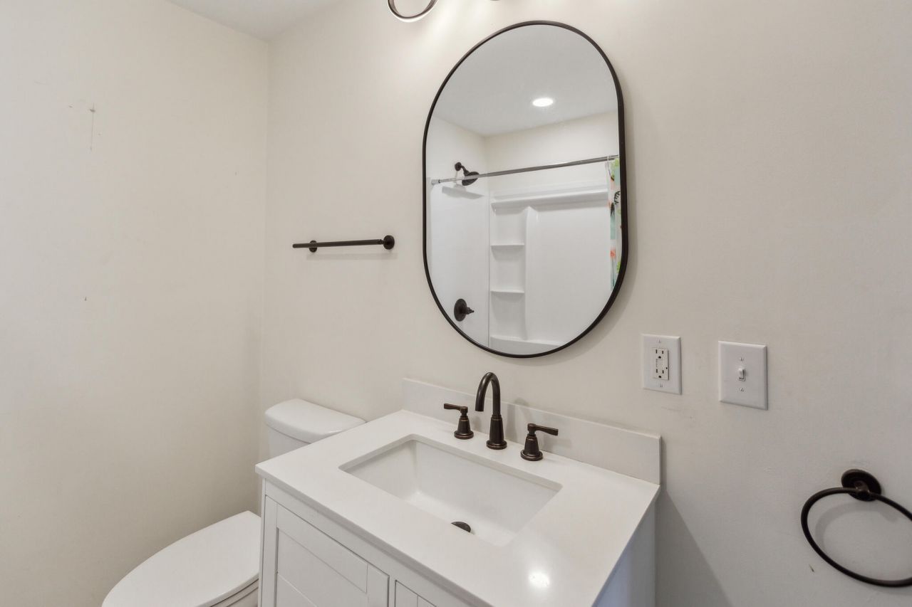 2925 Alabama Drive Photo 18