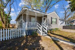 2925 Alabama Drive photo 4