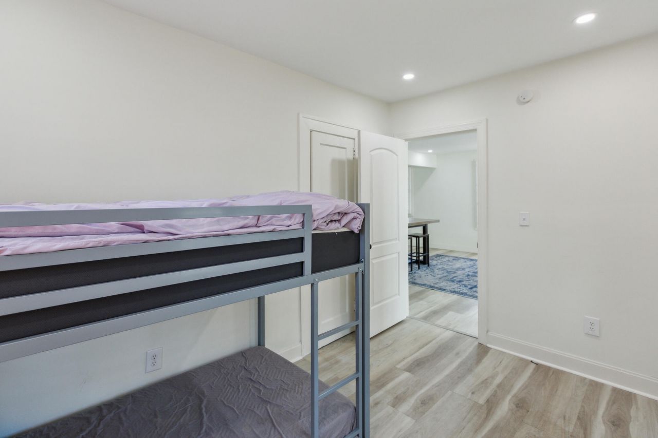 2925 Alabama Drive Photo 20