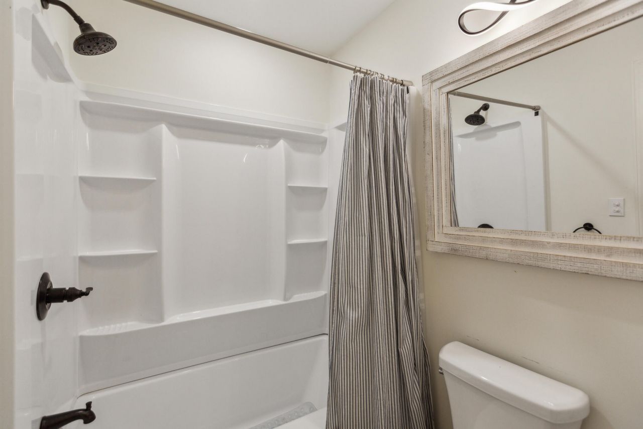 2925 Alabama Drive Photo 23