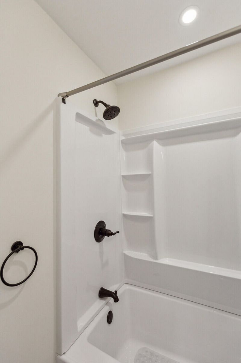 2925 Alabama Drive Photo 24