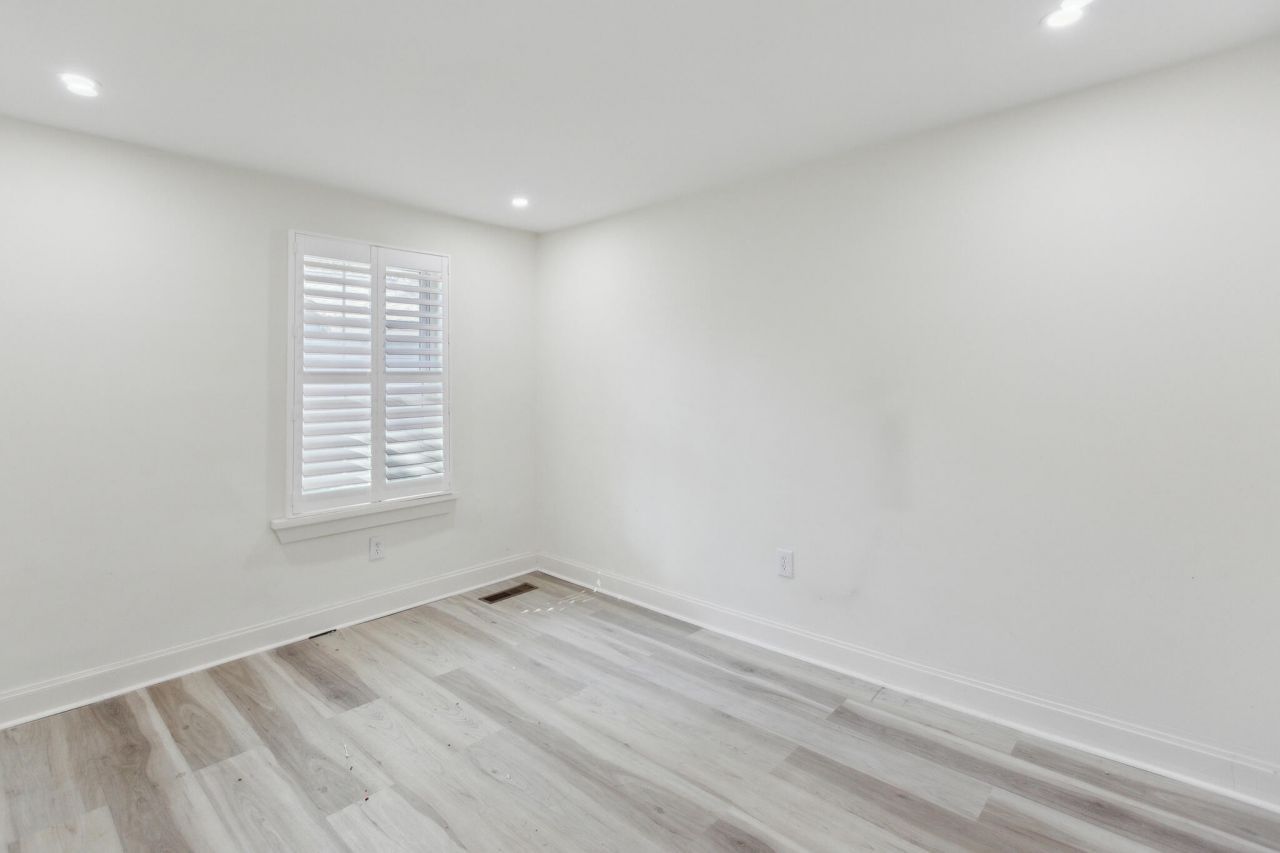 2925 Alabama Drive Photo 25