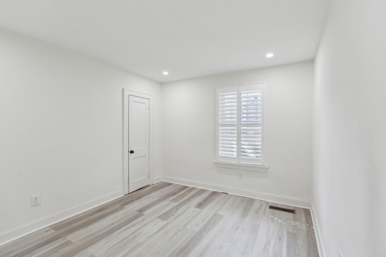 2925 Alabama Drive Photo 26