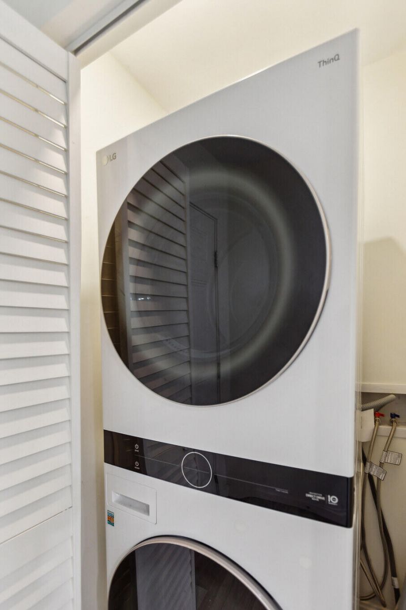 2925 Alabama Drive Photo 27