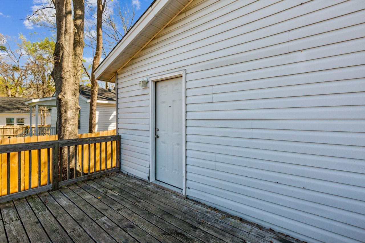 2925 Alabama Drive Photo 28