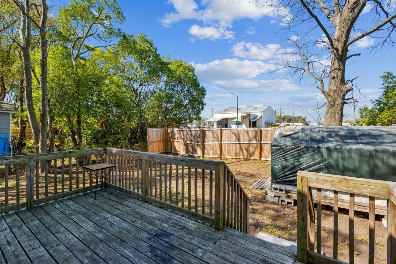 2925 Alabama Drive Photo 29