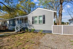 2925 Alabama Drive photo 4