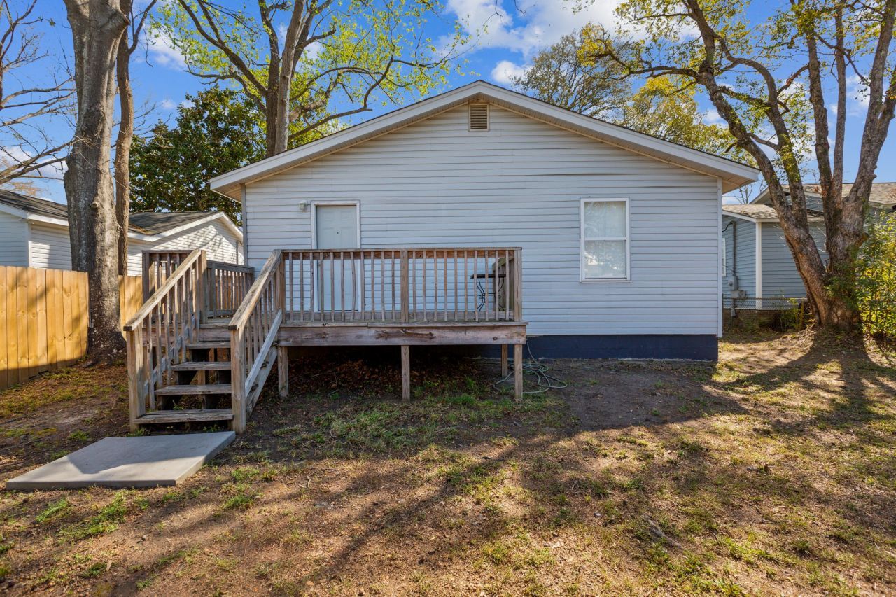 2925 Alabama Drive Photo 30