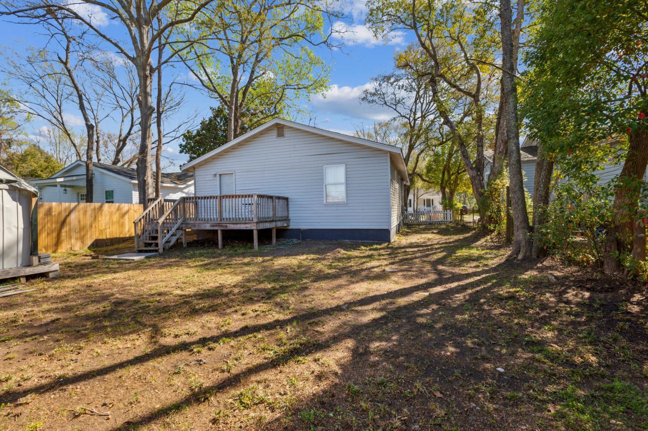 2925 Alabama Drive Photo 31