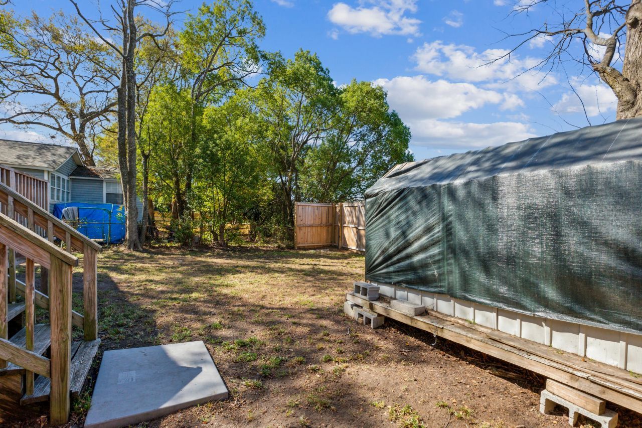 2925 Alabama Drive Photo 32