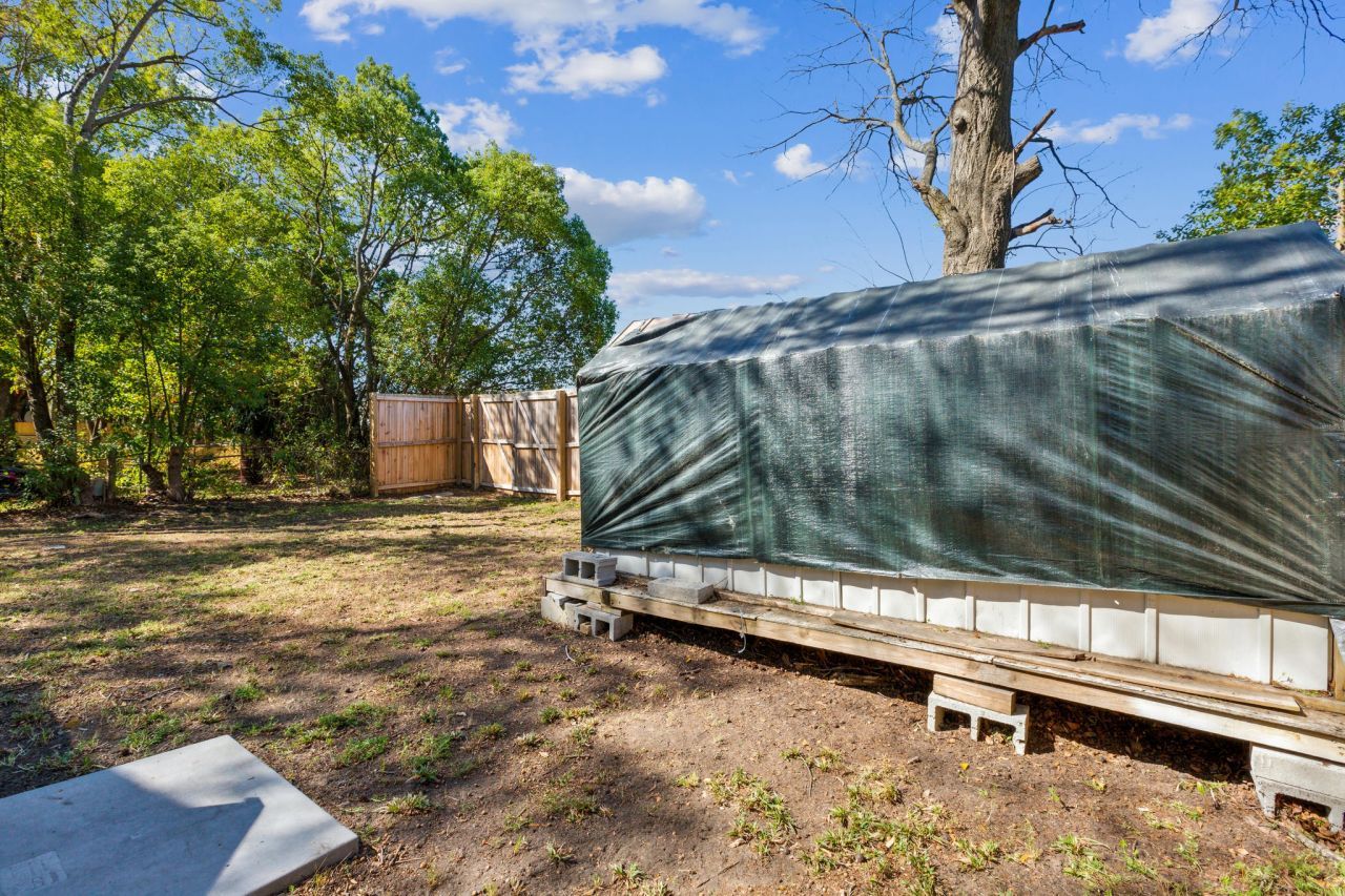 2925 Alabama Drive Photo 33