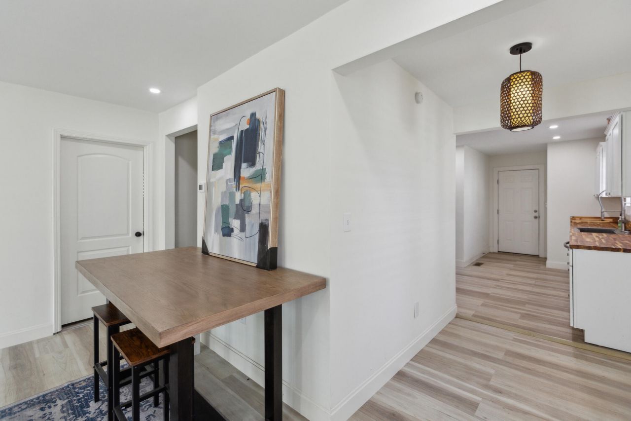 2925 Alabama Drive Photo 9