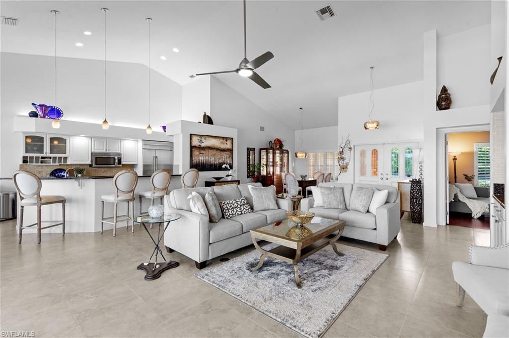 20169 Wildcat Run Dr, Estero, FL 33928 Photo