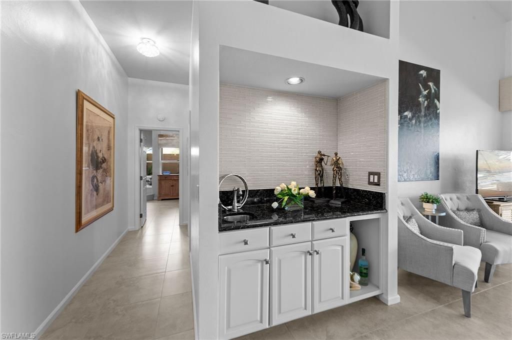 20169 Wildcat Run Dr, Estero, FL 33928 Photo